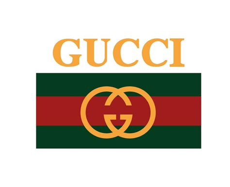 gucci of fashion name|who made Gucci brand.